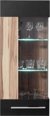 Monsun MN11L LED Подвесная витрина 