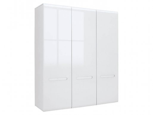 Azteca Trio SZF3D Kleiderschrank