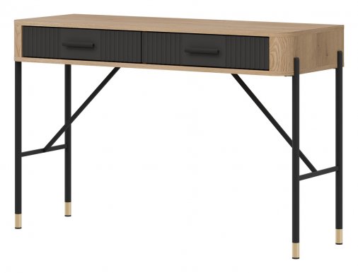 DAN-DT DT 19 Konsole tualet. galdiņš