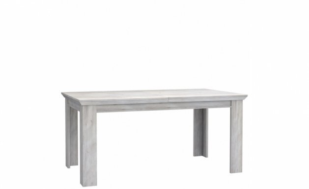 Kashmir KSMT40 Extendable dining table