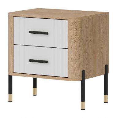 DAN-DT DT 21 Bedside