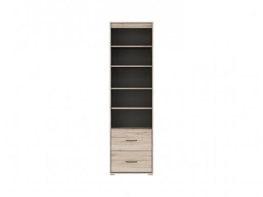 Ronse REG2S-DSAJ/SZW Tall cabinet