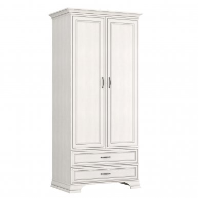 Tiffany-II SZF2d2s [14] Kleiderschrank