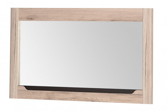 Desjo 30 Mirror