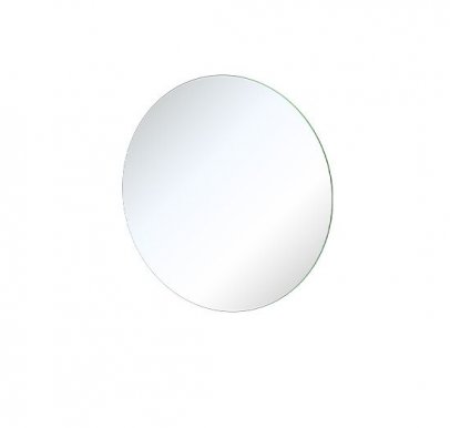 COLOURS-CS- 08 Spogulis