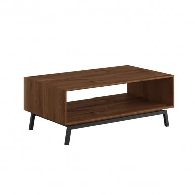 Modern-Loft Tabacco PLMOL05DT Kafijas galdiņš