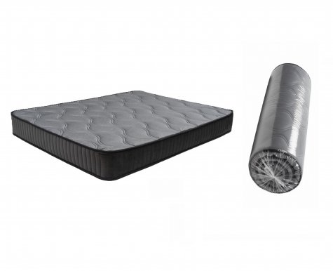 Diamond-Platinum Multipocket 90x200x24 Matracis