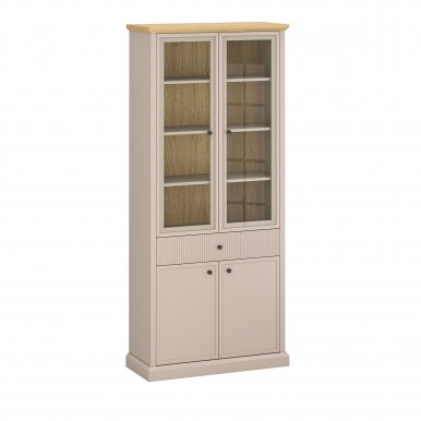 IDELLO WIT_WYS_2D2W1S Витрина