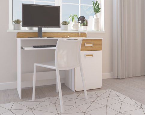 Legoo L10 Rakstāmgalds