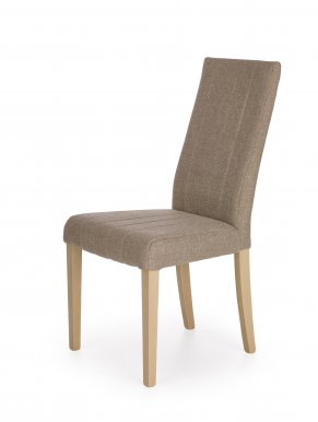 DIEGO Chair sonoma oak/Inari 23