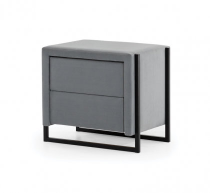 SOFTLOFT Bedside Premium Collection