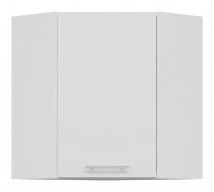 TIFANY T12/G60NW L/P Sienas stūra skapītis 