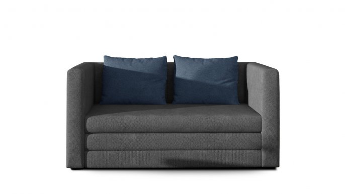 Newa 06 Sofa (Soro 93/Soro 76)