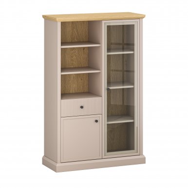 IDELLO WIT_NIS_1D1W1S Витрина