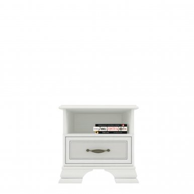 Tiffany-II 1s [19] Nachttisch 