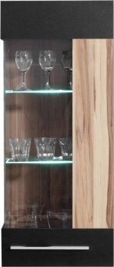 Monsun MN11P LED Подвесная витрина 