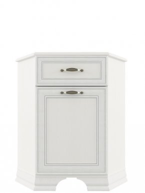 Tiffany/ KN1d1s Chest of drawers