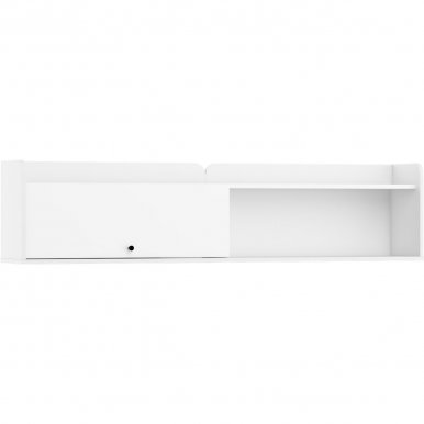 Dolce DOL-23 Wall cabinet