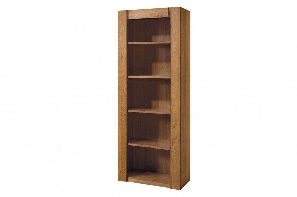 Velvet- 17 Tall cabinet PrestigeLine