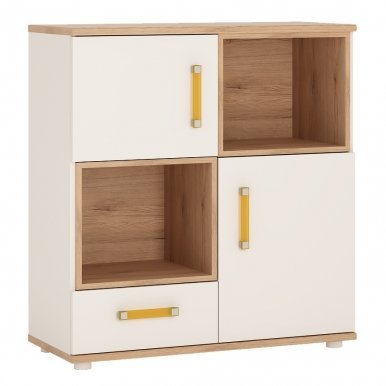 Amazon typ 36 Chest of drawers 