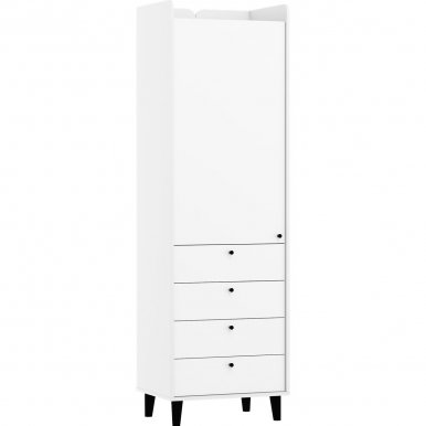 Dolce DOL-01 Tall cabinet