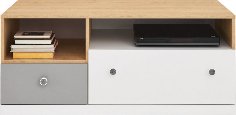 Pixel PX11 TV cabinet