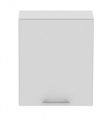 Standard W1D60 L/P 60 cm Laminat Wall cabinet
