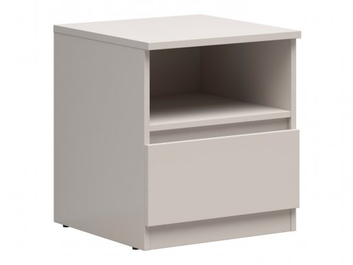 Version- Tetrix KOM1S Nachttisch