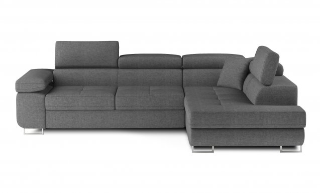 AN74 Corner sofa right (Sawana 21)