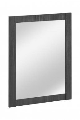 Classica graphite 840 Spogulis