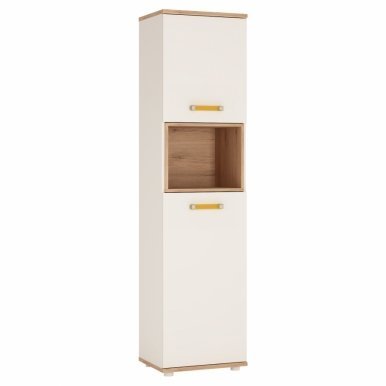 Amazon typ 10 Tall cabinet 