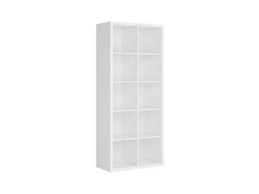 Nepo Plus REG/19/8 Shelf