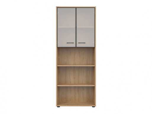 Space-Office REG2W/200-DASN/CAM Tall cabinet