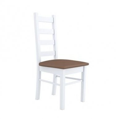Provence KRZ 6 Chair 