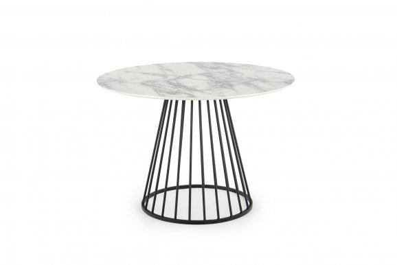 V-CH-BRODWAY-ST Table