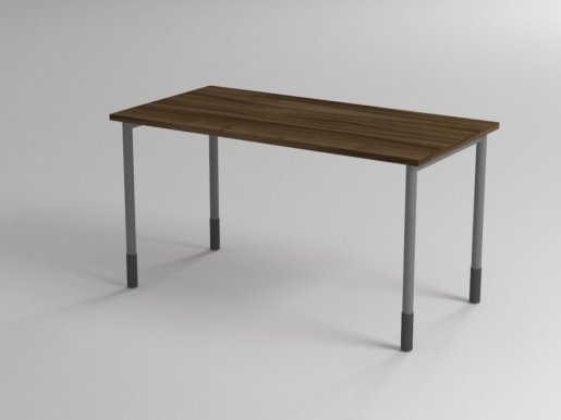 Hebe BO02 Desk