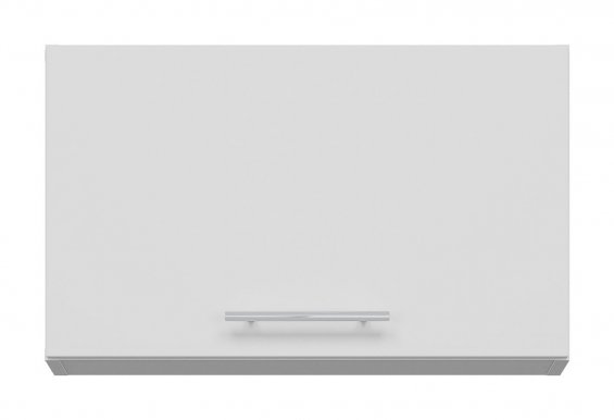 TIFANY T7/G600 Sienas skapītis