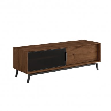 Modern-Loft Tabacco 200 PLMOL07ST TV-Bank
