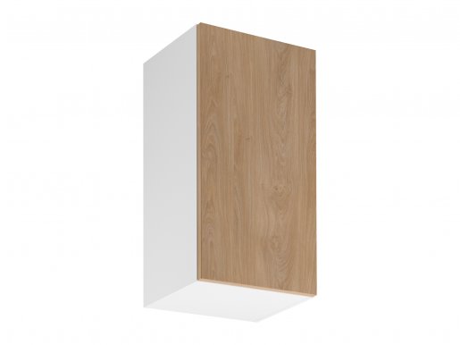 Total G40 L/R Wandschrank.Puccini