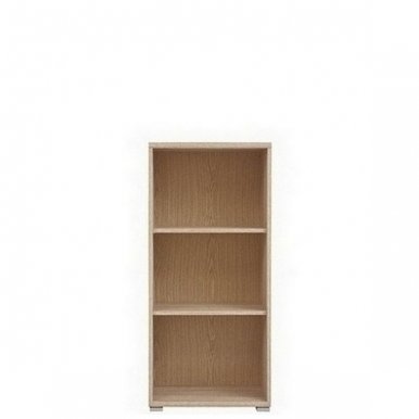 BRW-Office REG/53/114 Shelf