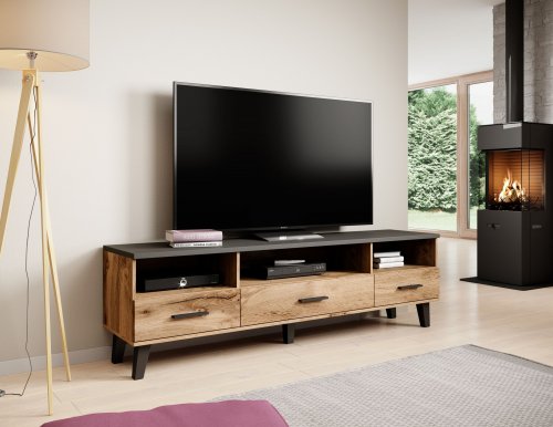LOTTA 180 3S3K TV Skapis