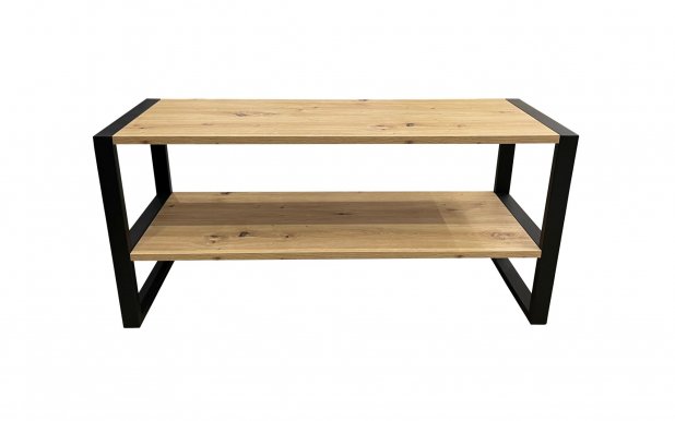 Margo RTV TV cabinet