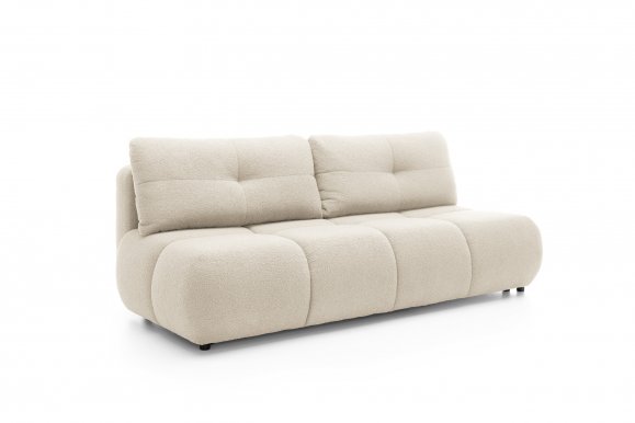 MILO- SOF Sofa