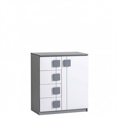 Gumi G3 Chest of drawers