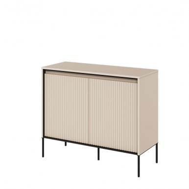 TREND TR-02 Kumode Bēšs smilšu