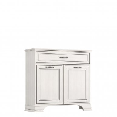 Tiffany-II KOM 2d1s [26] Kumode