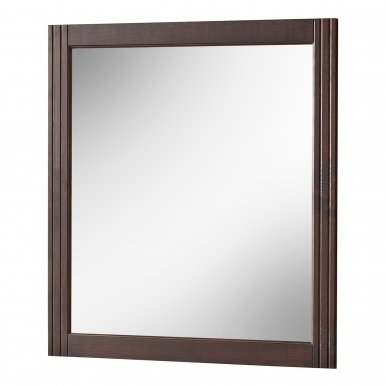 Petpo 840 Mirror for bathroom