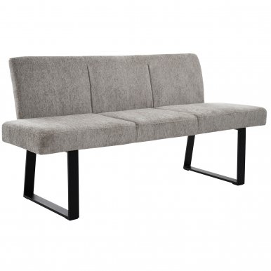 Velto Kitchen bench,Raven 30