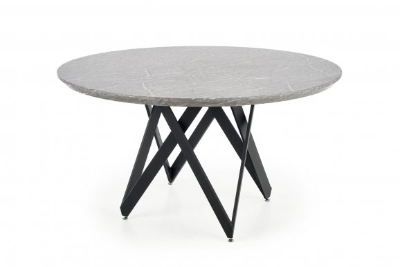 GUSTIMO Round table