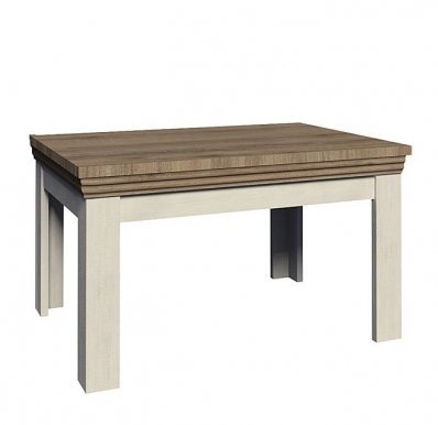 GM-Royal LN Coffee table 